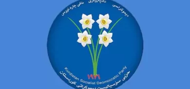 Partiya Sosyalîst namzedên xwe di berjewendiya PDKê de vekişandin