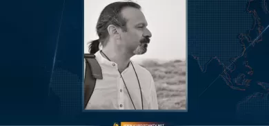 Şêniyên Kerkûkê dikarin vegerin