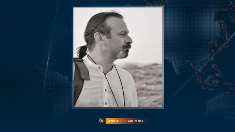 Şêniyên Kerkûkê dikarin vegerin