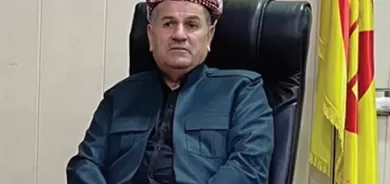 'ebidulixalq babîrî berprsî lqî 20î partî dîmukratî kurdistan bo gullan: hellwêste neteweyî û nîşitmanîyekanî partî zaminî serkewtinyetî le hellbijardinekanda