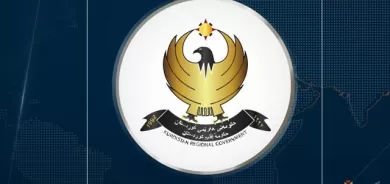 حکومەتی هەرێمی کوردستان رۆژێکی دیکەی کردە پشووی فەرمی