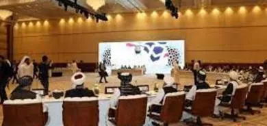 شاندێکی حکومەتی ئەمەریکا و تاڵیبان لە دەوحەی پایتەختی قەتەر كۆدەبنەوە