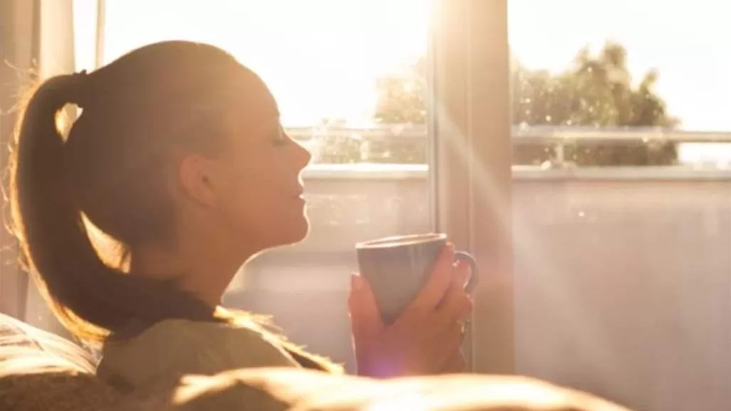 انخفاض احتمال الاصابة بسرطان الثدي لدى هذه الفئة من النساء!