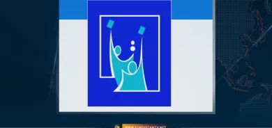 22 berbijêr hatine durxistin