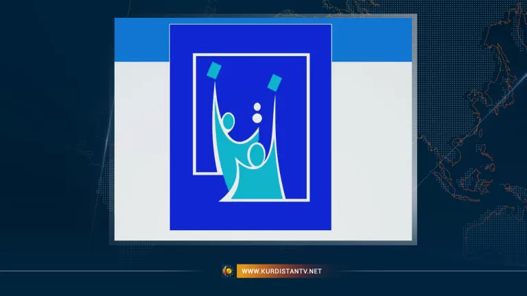 22 berbijêr hatine durxistin