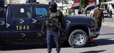 الديمقراطي الكوردستاني: تمت «عسكرة» الانتخابات في كركوك