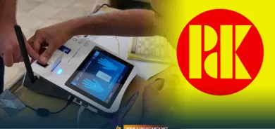 PDK: Emê dozê vekin