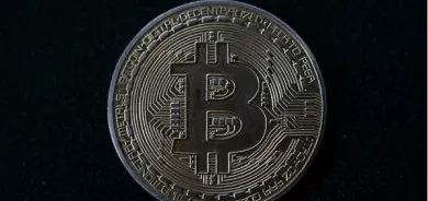 Iran's power company warns of cuts due to illegal crypto mining