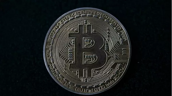 Iran's power company warns of cuts due to illegal crypto mining