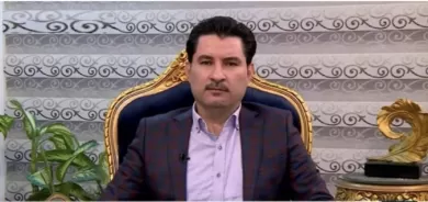 Kerkûk- Berbijêrekî PDKê di bazineya 1ê de zêdetirîn deng bidest xist