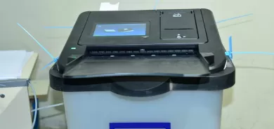 الديمقراطي الكوردستاني يحرز تسعة مقاعد في محافظة نينوى