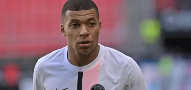 مسؤول بسان جرمان: ريال مدريد لم يحترم مبابي ويجب معاقبتهم