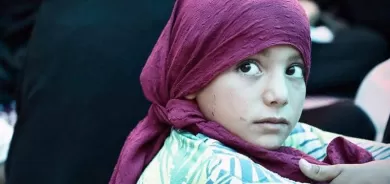 ما السر وراء استعادة ألمانيا والدنمارك 