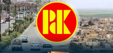 Partî li Kerkûk û Şingalê serkeftineke mezin bidest xist