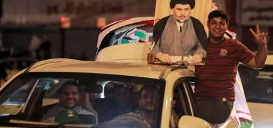 Tevgera Sedir: Me 80 kursî misoger kirine