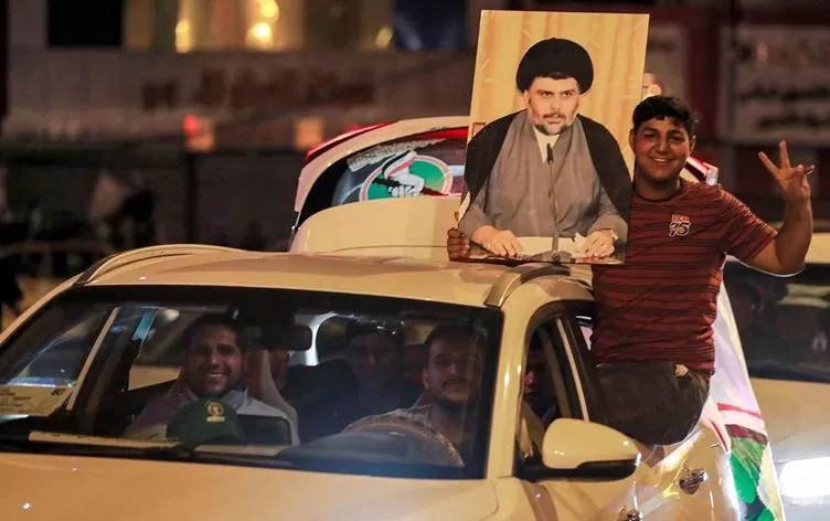 Tevgera Sedir: Me 80 kursî misoger kirine