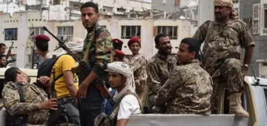 Zêdetir ji 400 çekdarên husî hatine kuştin