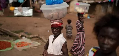 سیرالیۆن سزای لە سێدارەدانی لەم وڵاتەدا هەڵوەشاندەوە