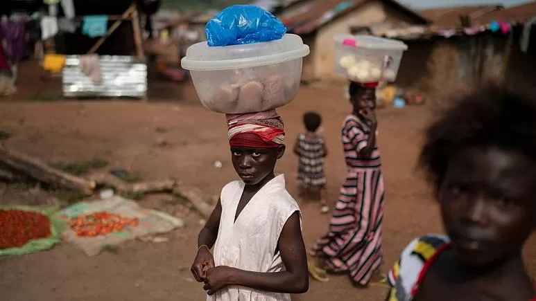 سیرالیۆن سزای لە سێدارەدانی لەم وڵاتەدا هەڵوەشاندەوە