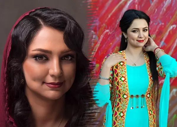 چیمەن رەحمانی بۆ گوڵان:  تەكنۆلۆژیا بۆ هونەر چەكێكی دوو لایەنەیە لە یەك كاتدا سوود و زیانیشی هەیە