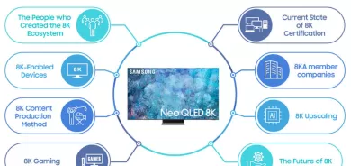 8 پرسیار کە زۆر دووبارە دەبێتەوە دەربارەی K8