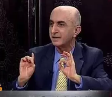 دەستەی ژینگە: ژینگە ڕۆشنبیری و كەمكردنەوەی مەترسییە ژینگەییەكان