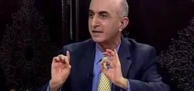 دەستەی ژینگە: ژینگە ڕۆشنبیری و كەمكردنەوەی مەترسییە ژینگەییەكان