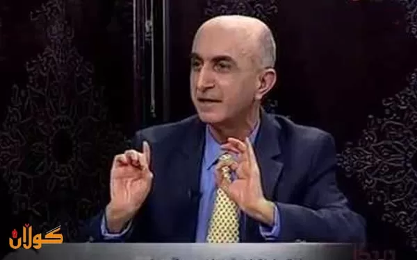 دەستەی ژینگە: ژینگە ڕۆشنبیری و كەمكردنەوەی مەترسییە ژینگەییەكان