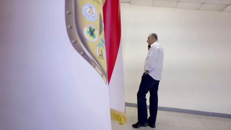 أول تعليق للكاظمي بعد إعلان نتائج الانتخابات