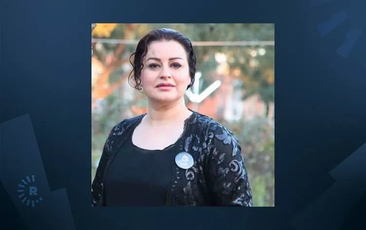 Li Diyale berbijêreke Kurd bi ser ket