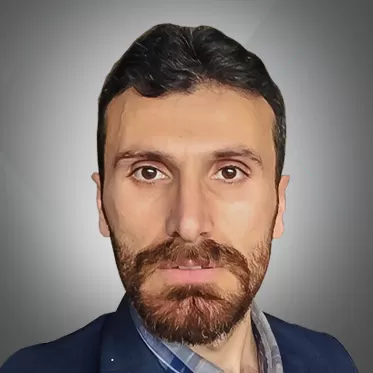 الإجراءات الدستورية لتشكيل الحكومة العراقية بعد الانتخابات