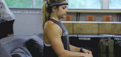 الذكاء الاصطناعي: هل 