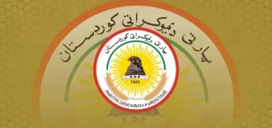 الديمقراطي الكوردستاني يقدم 28 شكوى لمفوضية الانتخابات