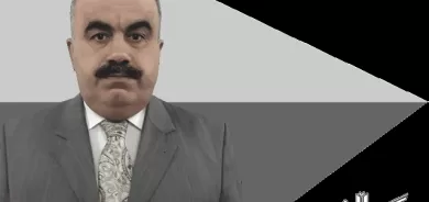 نه‌خۆشی زه‌خت!!!