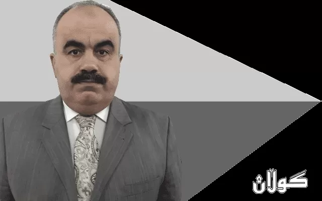 نه‌خۆشی زه‌خت!!!