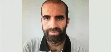 تركيا: القبض على كوردي سوري متهم بالضلوع في تفجير القصر العدلي بإزمير