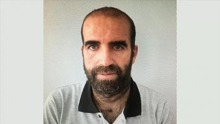 تركيا: القبض على كوردي سوري متهم بالضلوع في تفجير القصر العدلي بإزمير