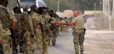 غوتيريش يشدد على خروج المرتزقة من ليبيا.. ودول الجوار تتأهب