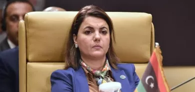 بعد نجاح المنقوش.. المرأة الليبية تتأهب لمعركة الانتخابات