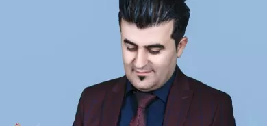 بۆچی هەندێک منداڵ نینۆک 