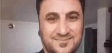 الديمقراطي الكوردستاني في الصدارة