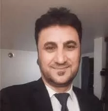 الديمقراطي الكوردستاني في الصدارة