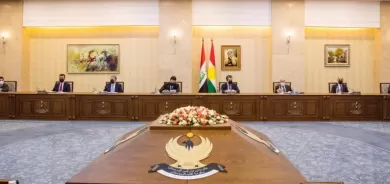 Civata wezîran dicive