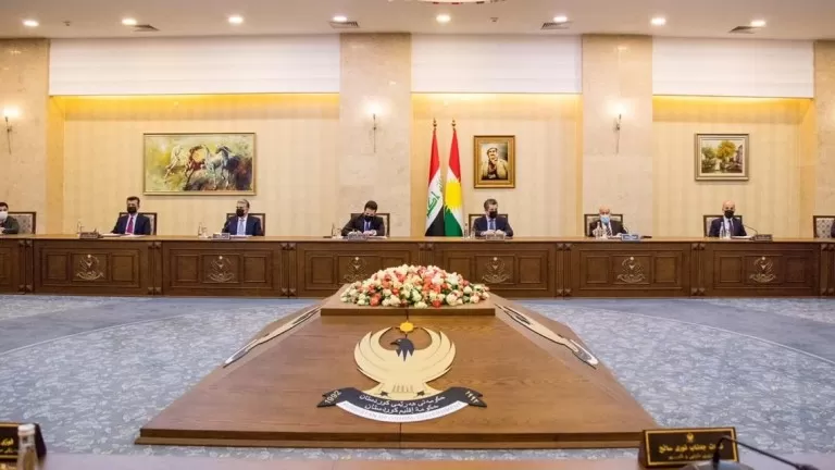 Civata wezîran dicive