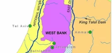 Welateke din ya Erebî têkiliyên xwe li gel Îsraîlê normal dike