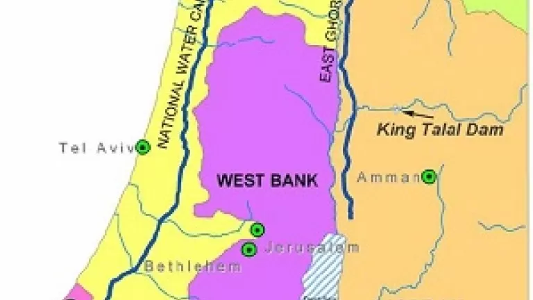 Welateke din ya Erebî têkiliyên xwe li gel Îsraîlê normal dike