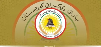 Hejmara kursiyên PDKê di hilbijartinên Iraqê de zêde bû