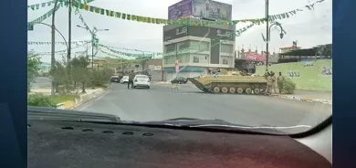 Ciwanên li Kerkûkê hatine desteserkirin îro tên azadkirin