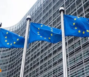 سەرکردەکانی تاڵیبان لەگەڵ بەرپرسانی یەکێتیی ئەوروپا لە دەوحە کۆدەبنەوە