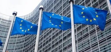 سەرکردەکانی تاڵیبان لەگەڵ بەرپرسانی یەکێتیی ئەوروپا لە دەوحە کۆدەبنەوە